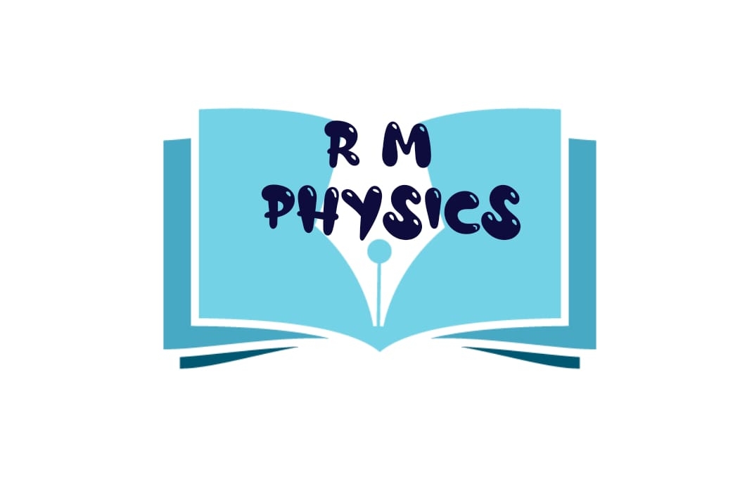 RM PHYSICS 